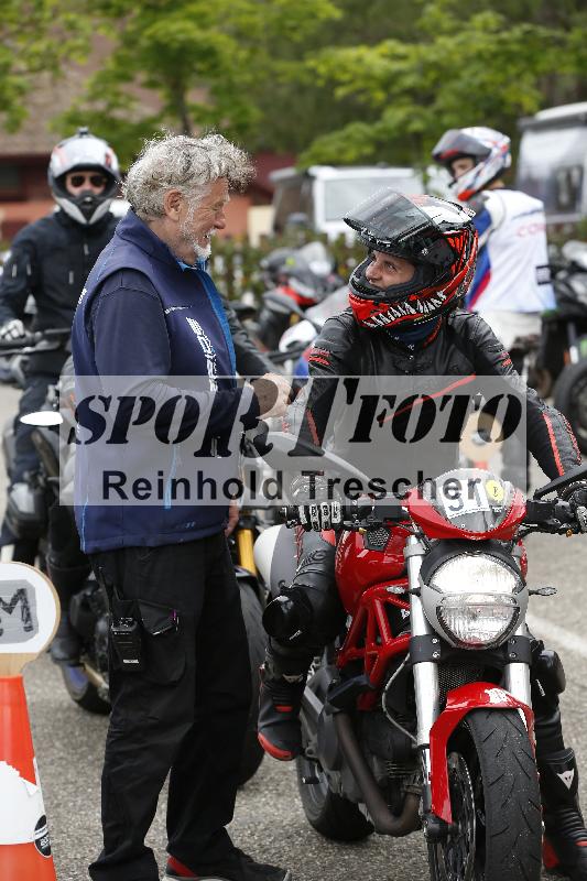 /20 27.05.2025 FREERIDE Training ADR/Impressionen